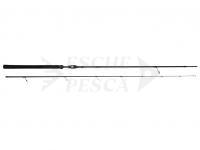 Canna Westin W3 Dropshot 2nd 6`7" 198 cm ML 4-21 g