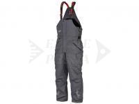 Norfin Verity Pro Gr Pants - XXL