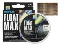 Monofilo Preston Reflo Float Max 150m 0.26mm 8lb