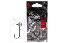 Mikado Jaws Classic Jig 12g - #1