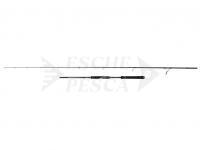 Canna Penn Conflict Elite 8ft2 2.49m 10-56g 1+1sec Heavy