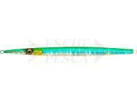 Esca Westin Garzilla 20.5cm 70g - Garfish