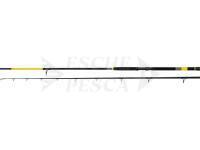 Canna Black Cat Perfect Passion X Bank 2.80m 350g