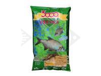 Sensas 3000 Groundbait Bremes (Bream)