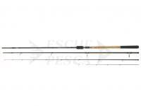 Canna Daiwa Aqualite Feeder 3.90m -150g