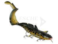 Savage Gear 3D Burbot