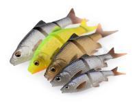 Savage Gear 3D LB Roach Swim & Jerk