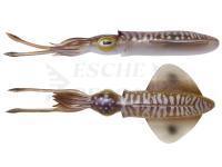 Esca Savage Gear 3D LB Swim Squid 9.5cm 5g - Cuttlefish