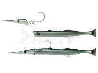 Savage Gear Esche 3D Needlefish Pulse Tail