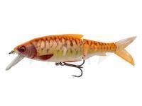 Esca Savage Gear 3D Roach Lipster PHP 18.2cm - 06 Gold Fish PHP