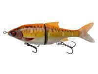 Esca Savage Gear 3D Roach Shine Gilder PHP 18cm - 06 Gold Fish PHP