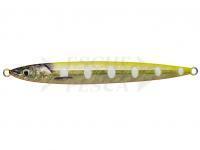 Esca Savage Gear 3D Slim Jig Minnow 17cm 150g Fast Sinking - Ygo PHP