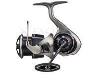 Mulinello Daiwa 25 Caldia LT 3000-XH