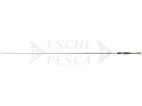 Canna Casting Dragon PRO GUIDE X Cast - 2.18m 14-35g