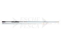 Canna Savage Gear SGS2 Eging 8'8" 2.64m F #2.5-#3.5 M PE#0.6-1.0 2sec