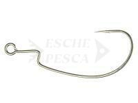 Ami Decoy Worm 29 Rockn Hook - #3/0