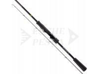 Canna Favorite U1 U1.1-802ExH 2.44m 25-70g Fast