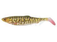 Soft Bait Savage Gear 4D Herring Shad Bulk 25cm - Pike