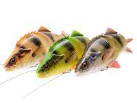 Savage Gear Lures 4D Line Thru Perch