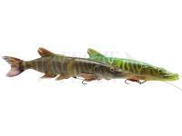 Savage Gear 4D Line Thru Pike