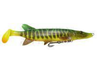 Savage Gear 4D Pike Shad