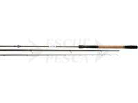 Canna Mikado Ultraviolet II Heavy Feeder 3.90m 120g