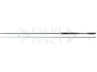 Canna Westin W10 Spin 2nd 3.10m 8-34g
