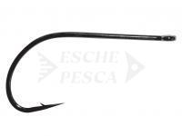 Ami Gamakatsu F314 NS Black - #12