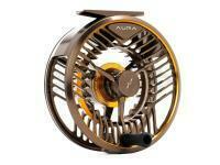 Mulinello Guideline AURA Bronze #Euro