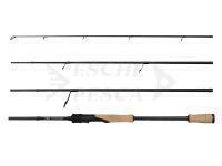 Canna Dam Intenze Travel Spinning 2.74m 10-42g