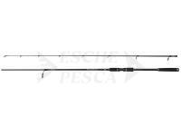 Canna Penn Squadron IV Labrax Spin 2.40m 14-42g