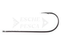 Owner Hooks 5100 STRAIGHT WORM