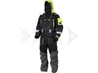 Westin W4 Flotation Suit - MK