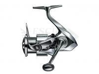 Mulinello Shimano Stella FK C2500S