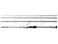 Canna Jaxon Distance Travel 2.65m 10-30g
