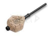 Delphin CyberBARBED TUBE 120g