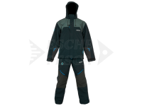 Preston DFH Suit - XL