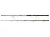 Canna Dam Madcat Green Spin 10ft1inch 3.05m 40-150g 2sec