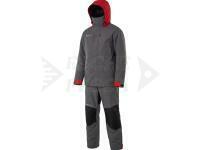 Westin W3 Winter Suit - XL