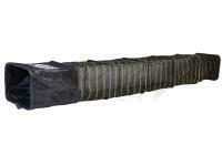 Jaxon Competition Net 400