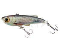 Esca Hunter Virus 50mm 8g S - AL