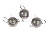 Cheburashka Tungsten 12g - Plain