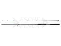 Canna Savage Gear Defiance SG4 Inshore 2.44m 12-48g