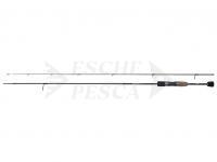 Canna Shimano Technium Trout Area Spinning 1.98m 6'6" 0.5-4.5g