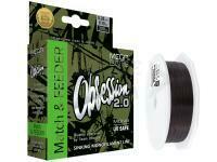 Dragon MegaBAITS Match&Feeder Obsession 2.0 150m - 0.23mm