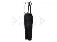 Pantaloni Shimano Gore-Tex Warm Rain Pants - XXL