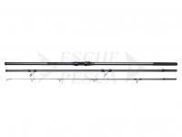Canna Dam Imax Surf 14' 4.20M MODERATE FAST 100-250G 3SEC