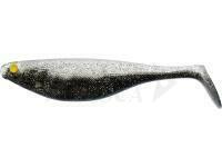Esca Westin ShadTeez Yin&Yang Glow Limited 9cm - Black Yin Glow