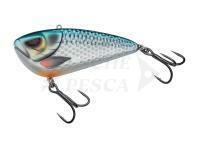 Esca Madcat VIB 12cm 150g - Roach
