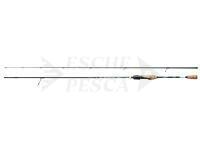 Canna Jaxon Klan Spin Light 2.25m 4-20g